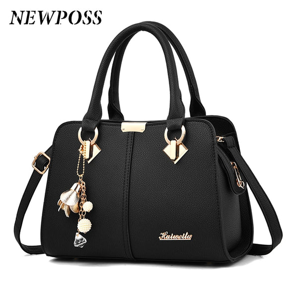 2020 Luxury Ladies Hand Bags