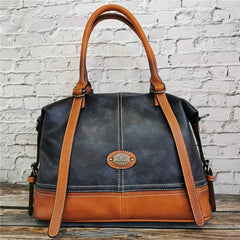 New 2020 Leather Bags for Women